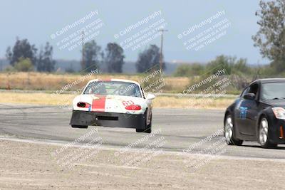 media/Apr-13-2024-Nasa (Sat) [[eb83ce33a8]]/HPDE 3 and 4/Sunset/